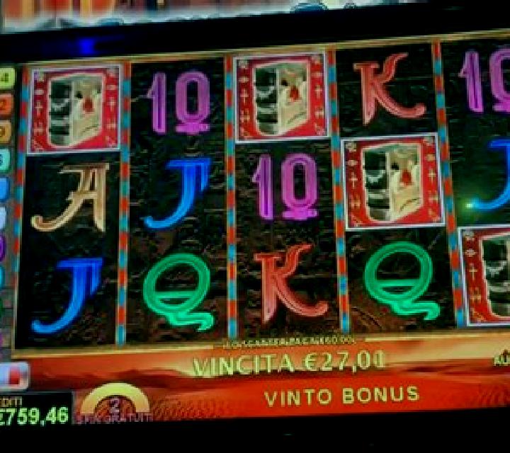 Wild Grenade (Pull Tabs) slot game