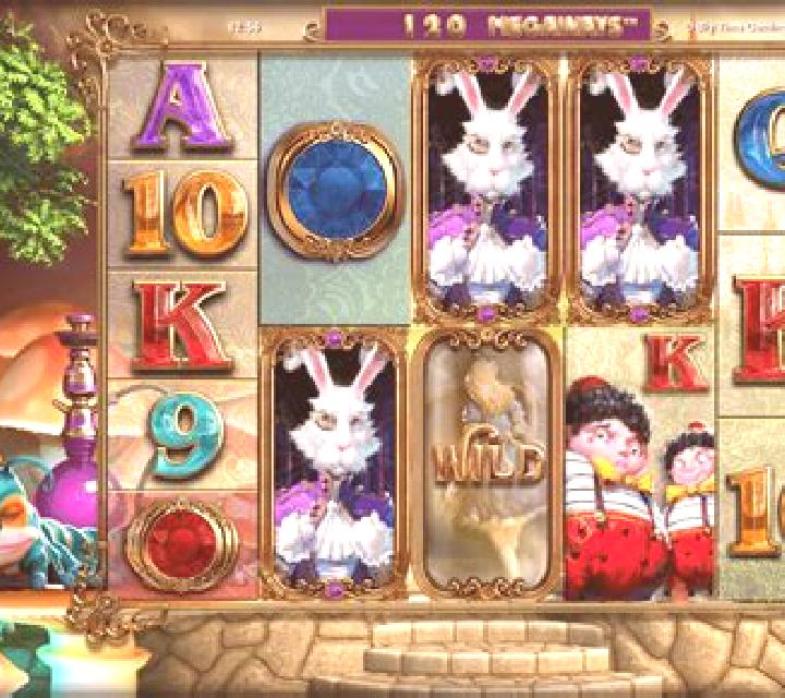 Wild Grenade (Pull Tabs) slot machine