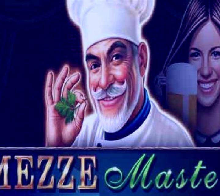 Wild Heart Beat slot game