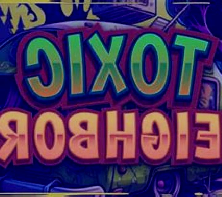 Wild Horses (High5Games) slot