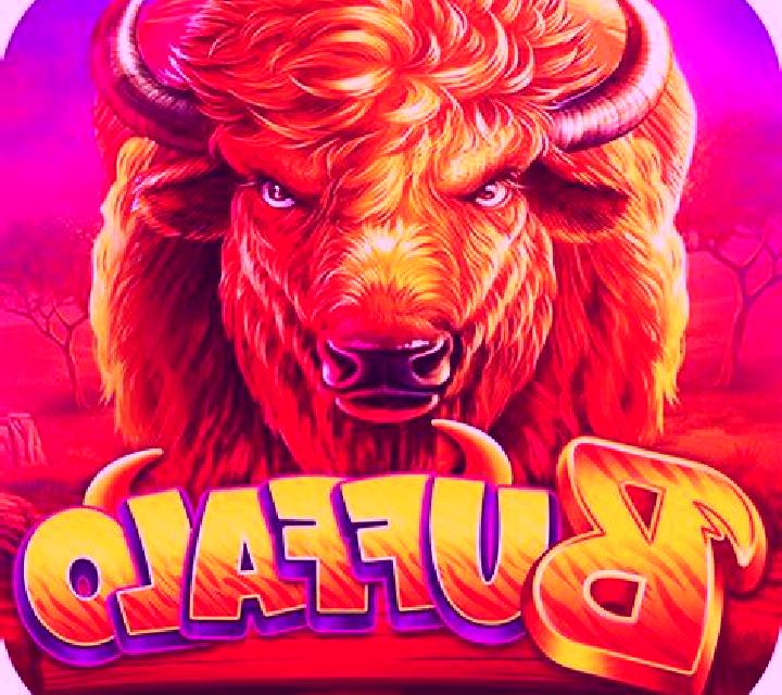 Wild Hunter (Playson) online slot