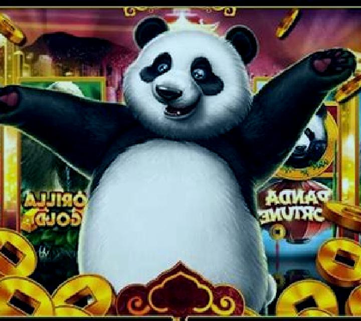Wild Hunter (Playson) slot game