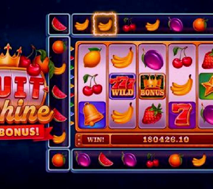 Wild Jack (Wazdan) slot game