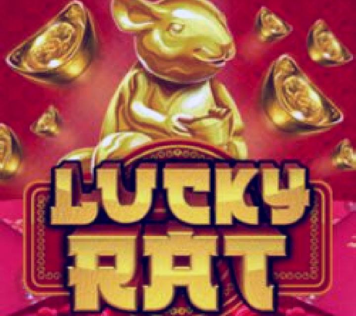Wild Joker Hot slot machine