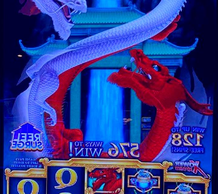 Wild Joker s Diamonds slot
