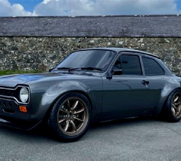 Wild Linx slot machine