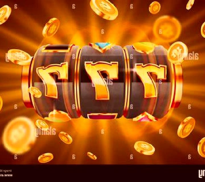 Wild Nords slot game