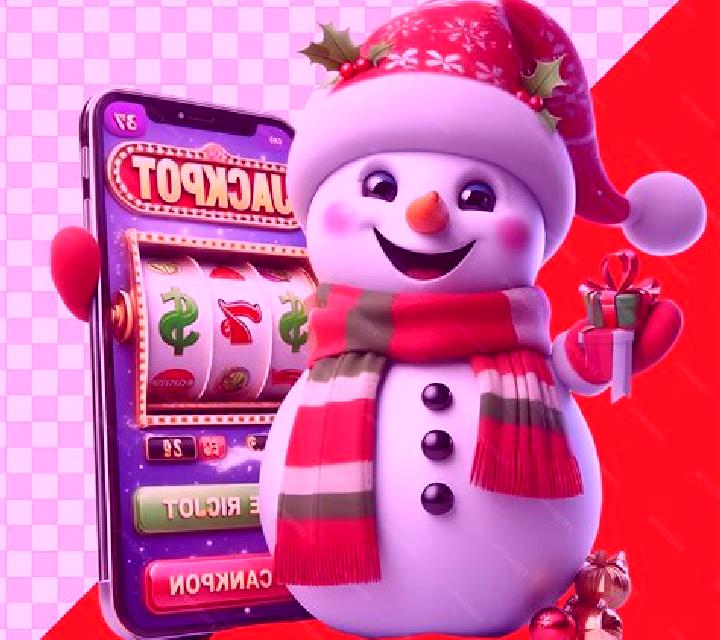 Wild North Radiant Skies slot machine