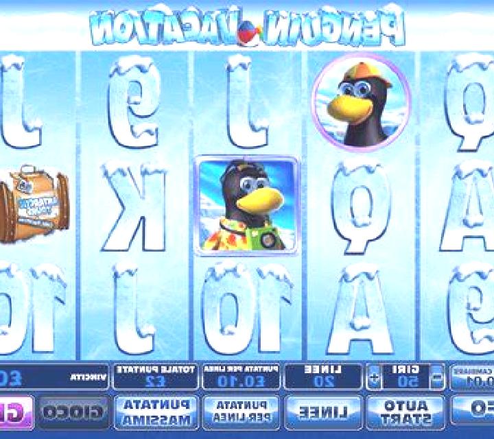 Wild Patrick s Day 2 slot game