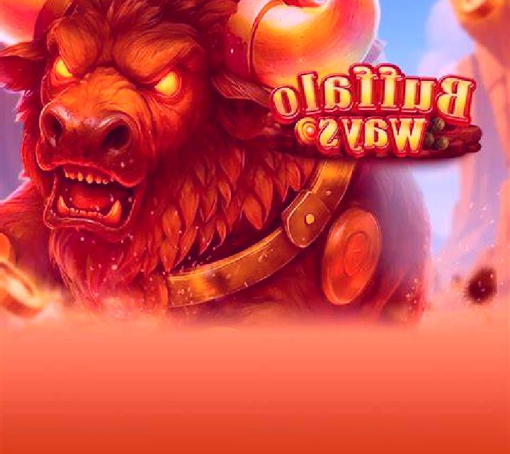 Wild Rover online slot