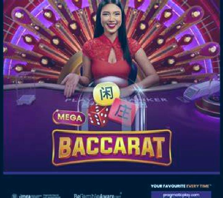 Wild Rubies RHFP slot game