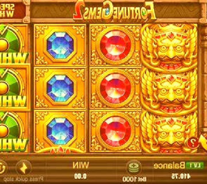 Wild Santa 2 slot game