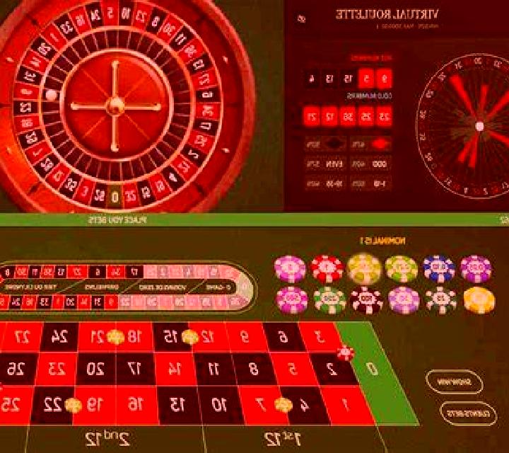 Wild Sevens 3 Lines slot machine
