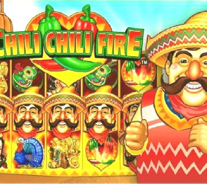 Wild Sheriff (Cayetano Gaming) slot