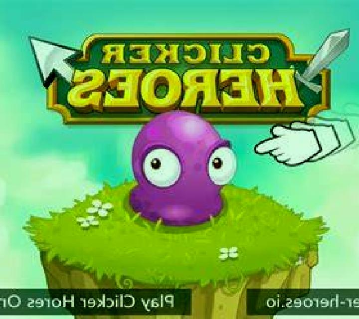 Wild Silver Slots online slot