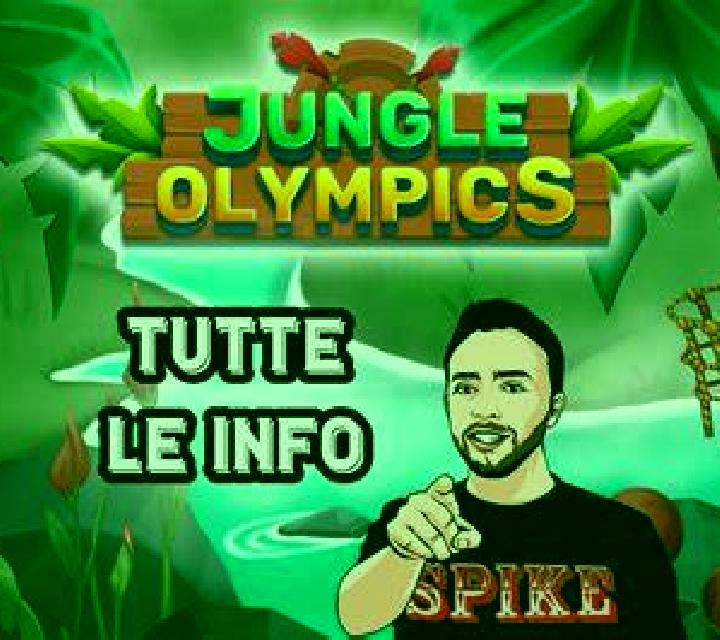 Wild Spin Deluxe online slot