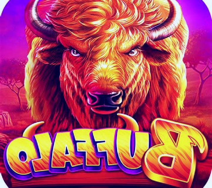 Wild Spirit Deluxe slot machine