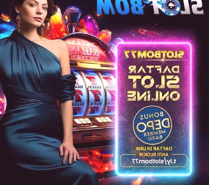 Wild Streets slot game
