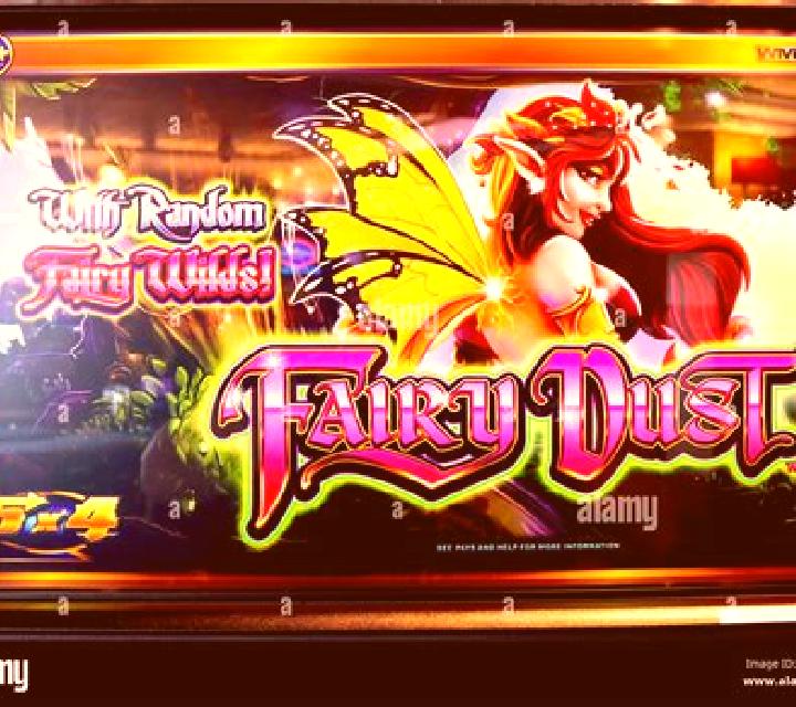 Wild Swarm 3 Chocolate Eggs slot game