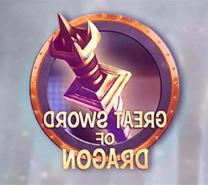Wild Tusks slot machine