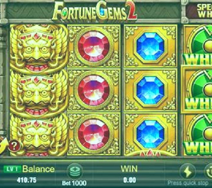 Wild Valkyrie slot