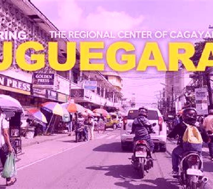 Wild Vegas (Cozy) slot machine
