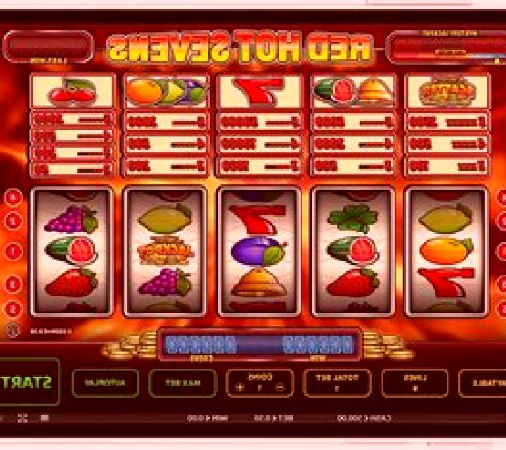 Wild West Bounty (SkillOnNet) slot machine