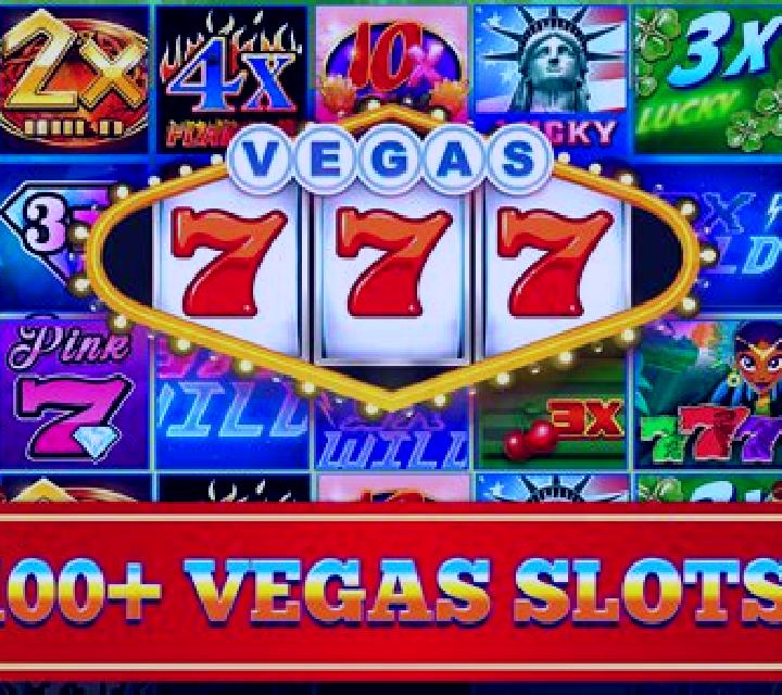 Wild West Hi-Roller (Novomatic) slot