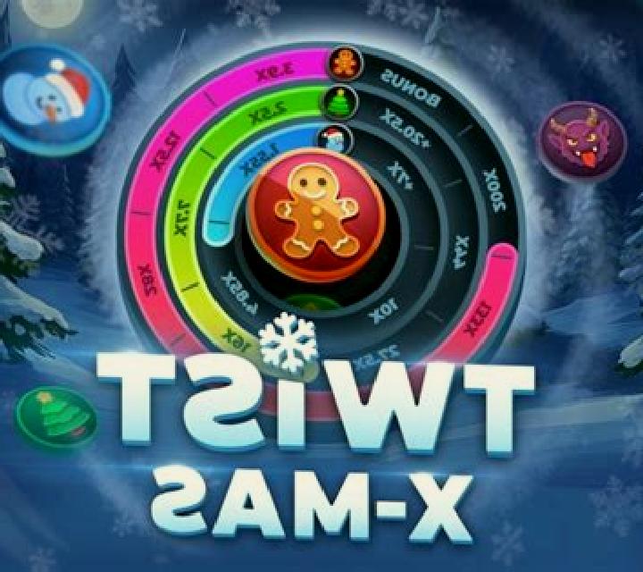 Wild West (R. Franco) slot