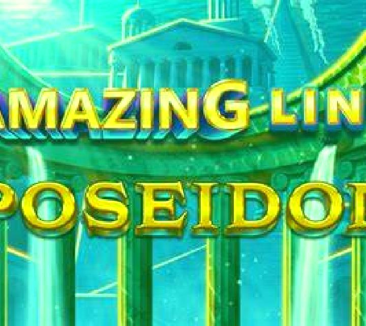 Wild West Wilds online slot