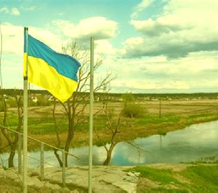 Wild Wild Bank slot