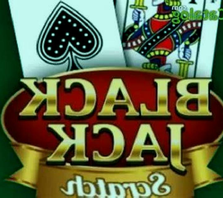 Wild Wild Pearls online slot