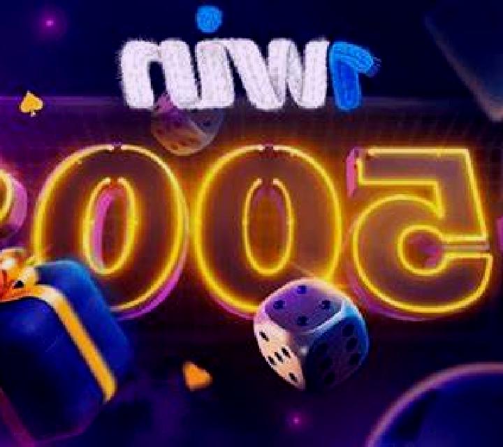 Wild Wolf (betiXon) slot machine