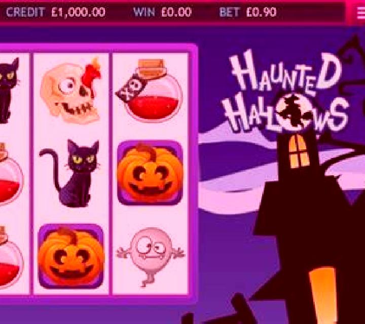 Wildcat Fury slot machine