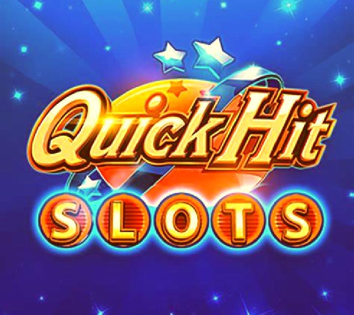 WildFire (Slotmill) online slot