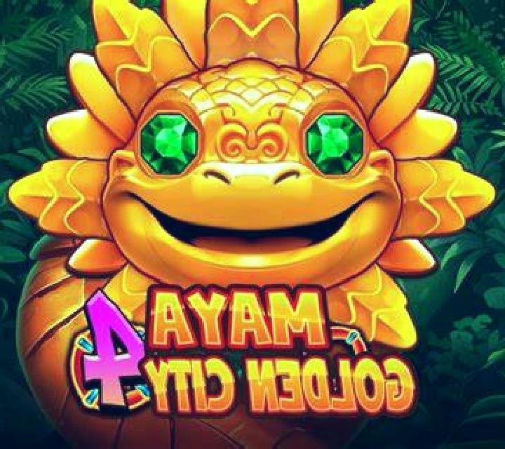 Wildhalla slot game