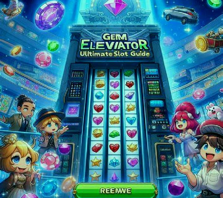 Wildly Monsters: Unleashed slot machine