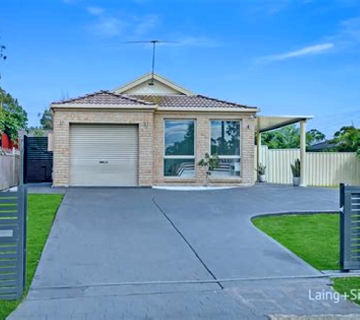 Wildman Super Bonanza online slot