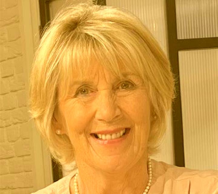 Wildpops slot game