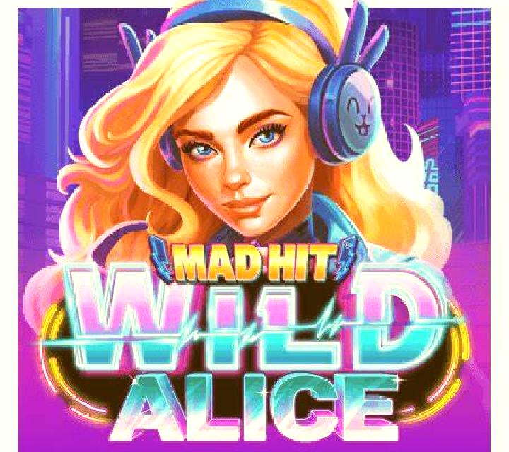 Wilds of Asia online slot