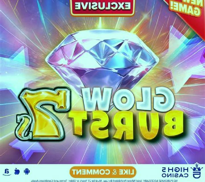 William Hill Mega Moolah slot