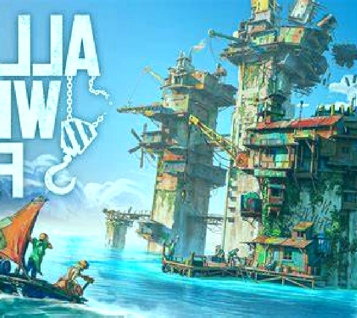 William Tell and The Wild Arrows Hold and Win online slot