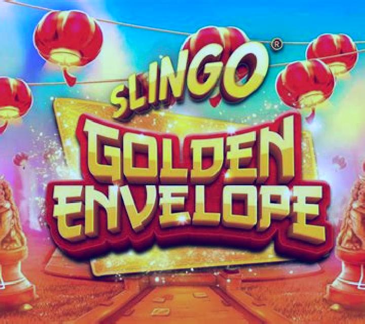 Willy Wonka & The Chocolate Factory slot
