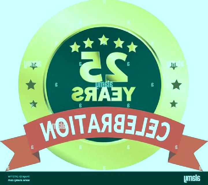 Win A Beest online slot
