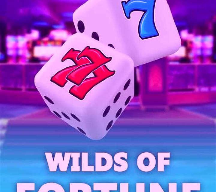 Win Another Day slot