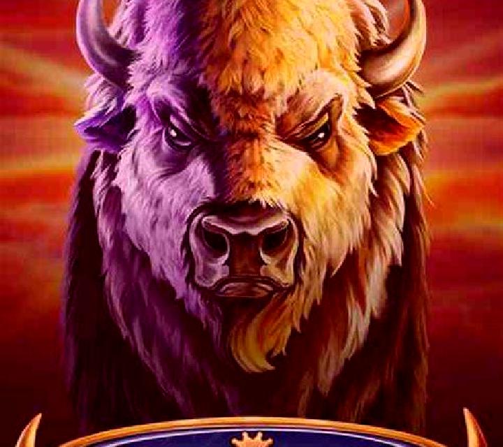 Win City slot game