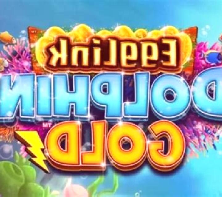 Win-O-Rama XL Extended slot