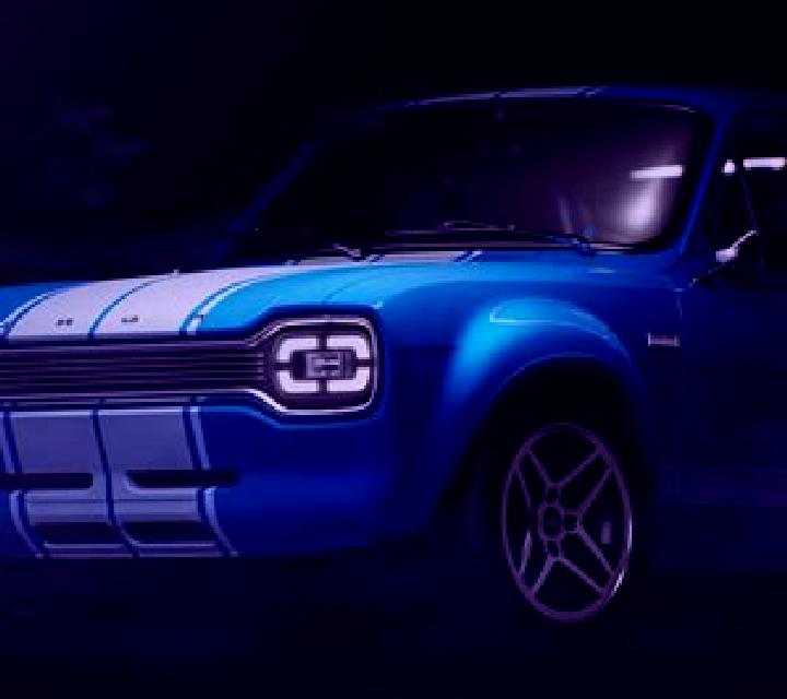 Win Spinner slot game