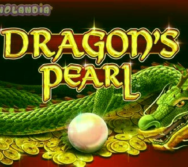 Win Storm Deluxe slot game