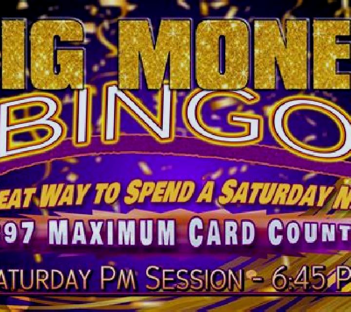 Win Up slot game